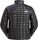 Mens Thermoball Jacket