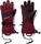 W Whirlibird III Glove