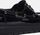 Womens Ray City Boat Shoe