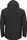 Chaqueta Alpine Pro Jacket M