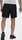 Liteflex Shorts