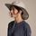 Nosilife Field Hat