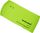 Headband Graphic LT