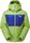 Kryos Mens Jacket
