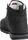 Alvra II Mid WP Men