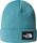 Dock Worker Recycled Beanie