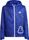 WIND.RDY Windbreaker Jacket