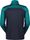 Jacket M's Defined Tech