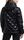Roc Mimic Hood Women