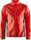Vent Pack Jacket Men
