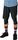 Flexair Lite Shorts