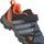 AX2R Velcro Hiking Shoes