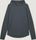 Sun-stopper MNS Hooded Long Sleeve TOP