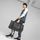 Fit Duffle