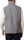 Silver Ridge II Vest