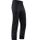 Mid II Flex Pant Men