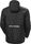 Active Wind Jacket