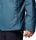 Tipton Peak III Insulated Jacket