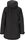 Wander W Jacket W-pro 10000