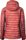 Supernaut Primaloft Jacket W