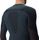 MAN Fusyon Underwear Shirt Long Sleeve
