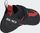 Aleon Climbing Shoes