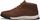 Mens Killington Ultra Chukka