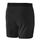 Women Bike Shorts Aero-e X-short CSL