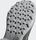 Eastrail Mid GTX Women