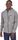 M's Performance Better Sweater Hoody