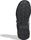 AX2R Velcro Hiking Shoes
