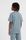 Essentials T-shirt
