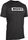 Tee Short Sleeve Scrub
