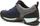 WS MTN Trainer