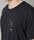 Tee Addicted Short Sleeve Men