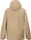 Broader 3L Jacket