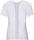 BL Top Crew Neck s/s Lou Mesh