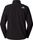 Mens Apex Bionic Jacket