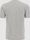 Genzianella T-shirt