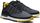 Mens Euro Trekker Low Mesh