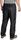 Men's Apollo Rain Pants