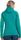 Fleece Hoody Bieltal Women