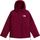 Womens Evryday Anorak
