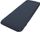 Stretch Sheet SIM Single XL