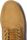 TBL 1973 Newman6" Boot Waterproof