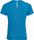 Herren Ceramicool T-shirt