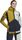 Terrex Skyclimb Gore Soft Shell Ski Touring Jacket
