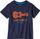 Baby Live Simply Organic T-shirt