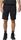Glastal Zip OFF Pants M