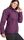 Convey 3 in 1 HS Hooded Jacket Women